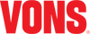 Vons