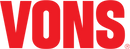 Vons